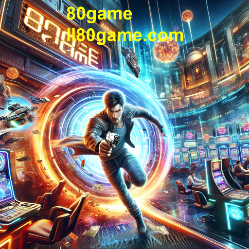 Uma experiência de jogo inesquecível com novidades atualizadas regularmente