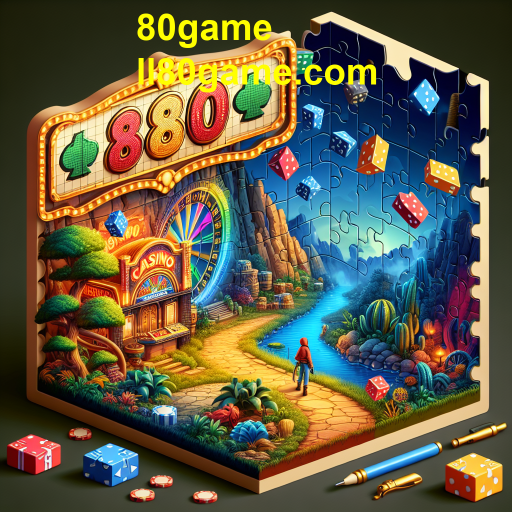 Explorando o Mundo dos Jogos de Aventura