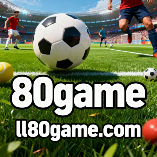 80game