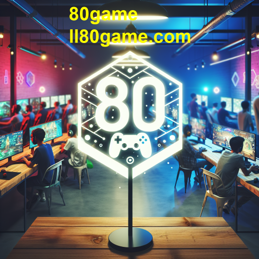 A Evolução do Multiplayer nos Jogos
