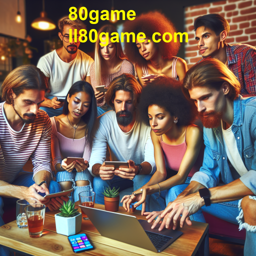 Explorando a Categoria de Trivia no 80game